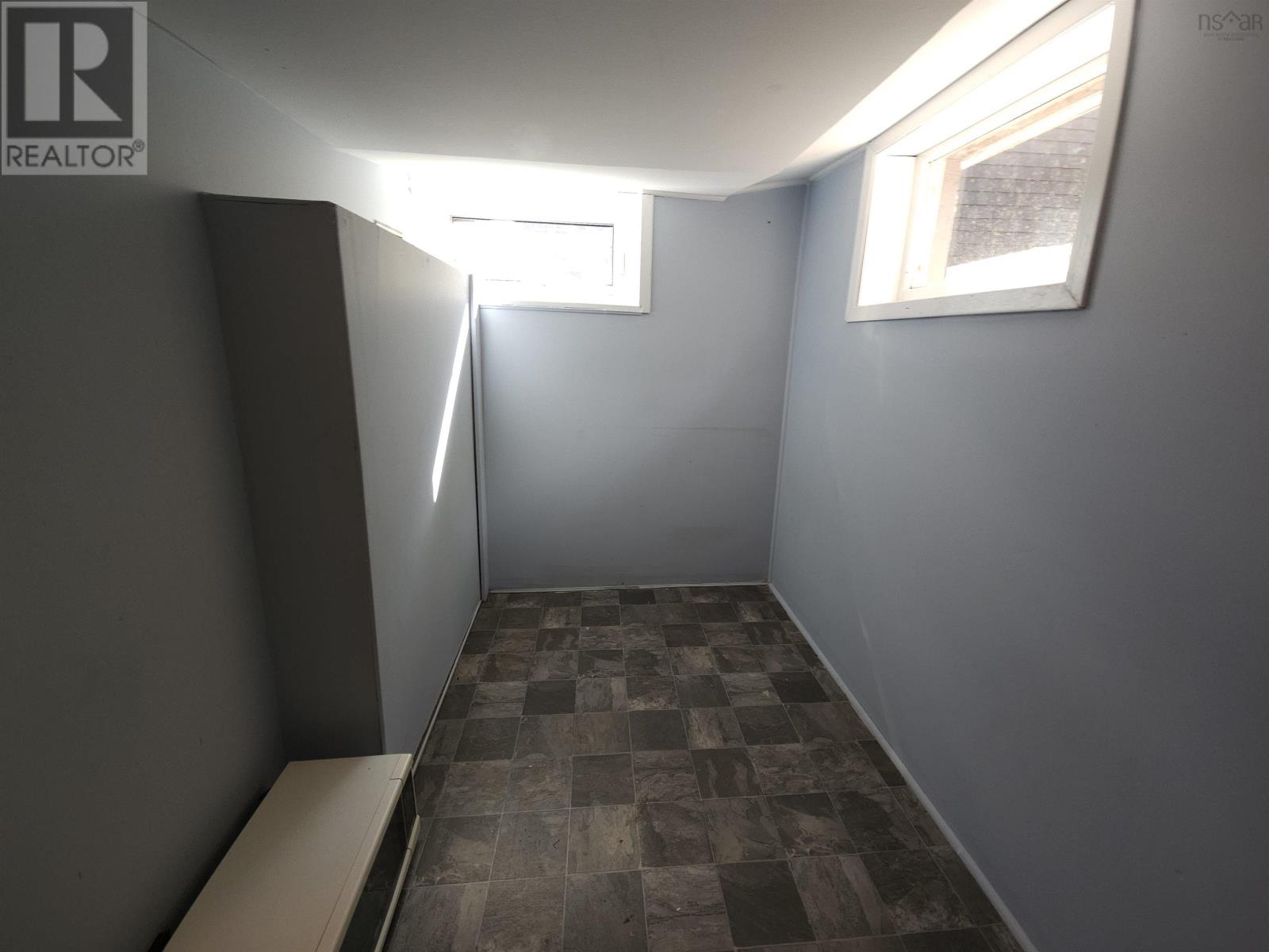 222 John Bell Road, Brookfield, Nova Scotia  B0N 1C0 - Photo 33 - 202510899