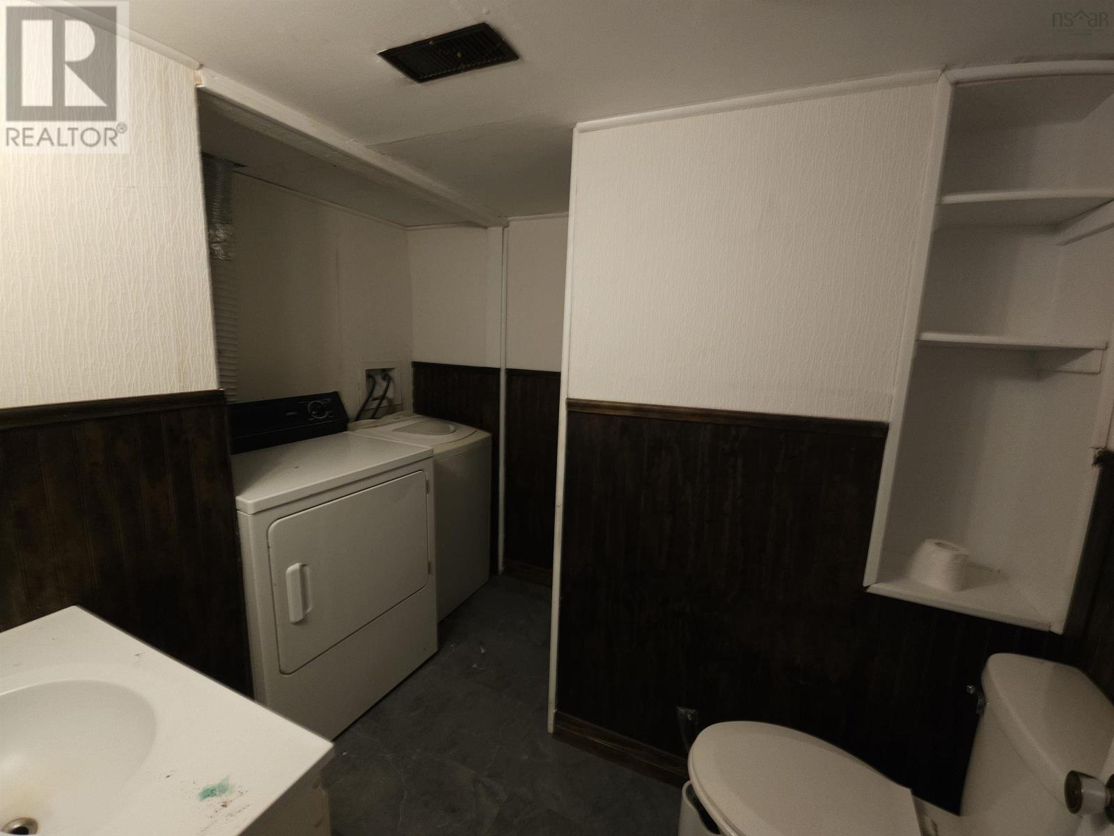 222 John Bell Road, Brookfield, Nova Scotia  B0N 1C0 - Photo 27 - 202510899