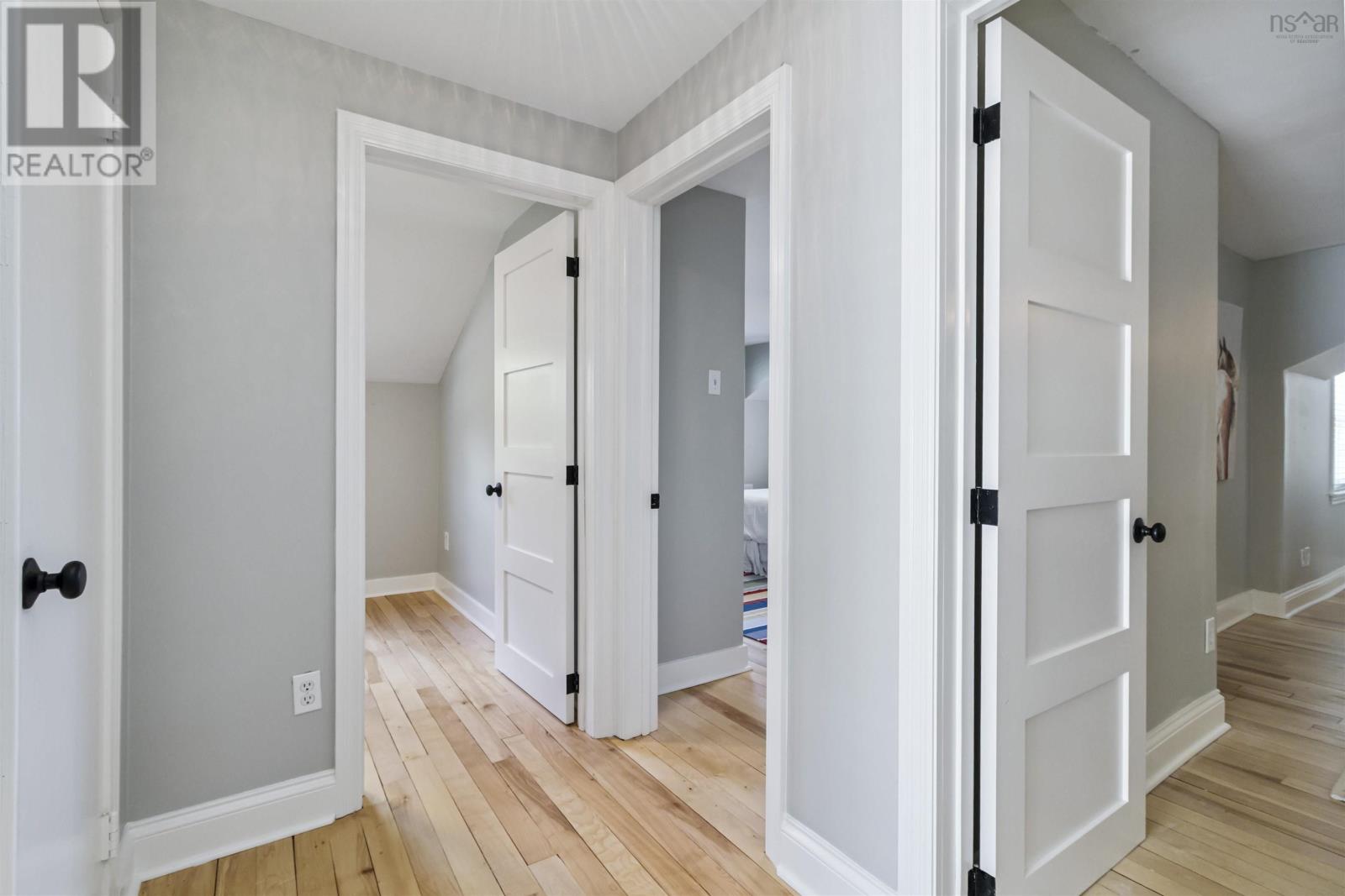 6873 Edward Arab Avenue, Halifax, Nova Scotia  B3L 2E4 - Photo 16 - 202516531