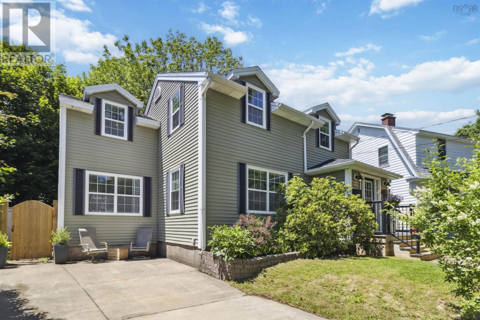 6873 Edward Arab Avenue, Halifax, Nova Scotia  B3L 2E4 - Photo 2 - 202516531