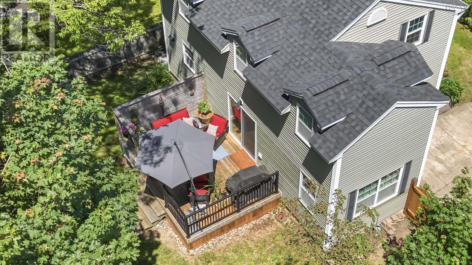 6873 Edward Arab Avenue, Halifax, Nova Scotia  B3L 2E4 - Photo 25 - 202516531