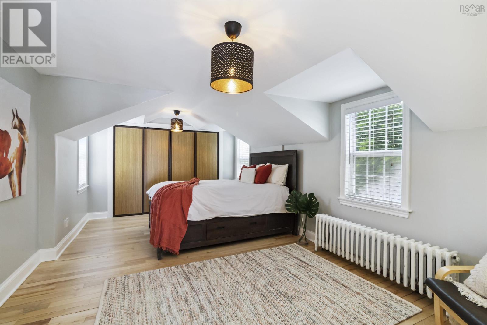 6873 Edward Arab Avenue, Halifax, Nova Scotia  B3L 2E4 - Photo 17 - 202516531