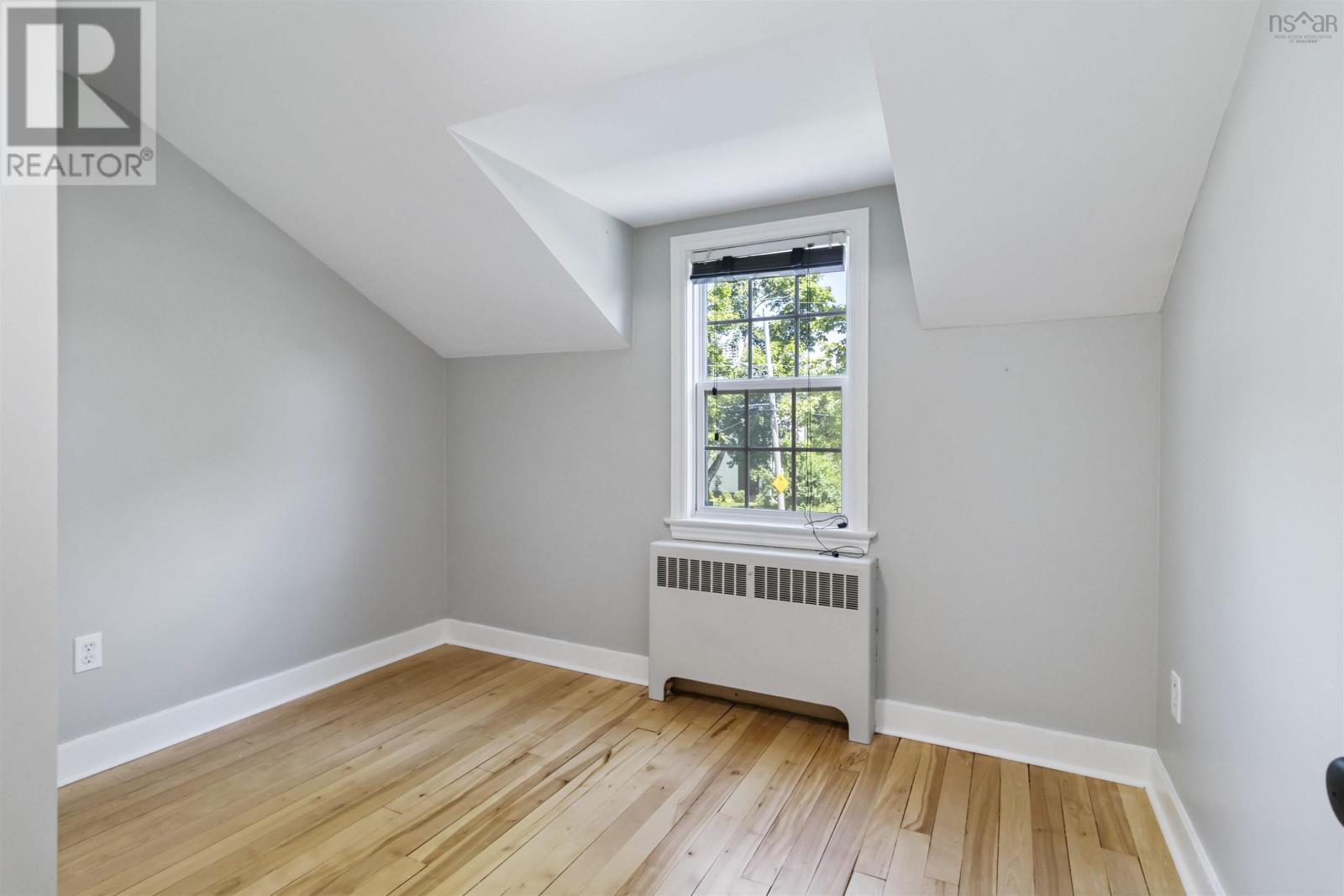 6873 Edward Arab Avenue, Halifax, Nova Scotia  B3L 2E4 - Photo 20 - 202516531