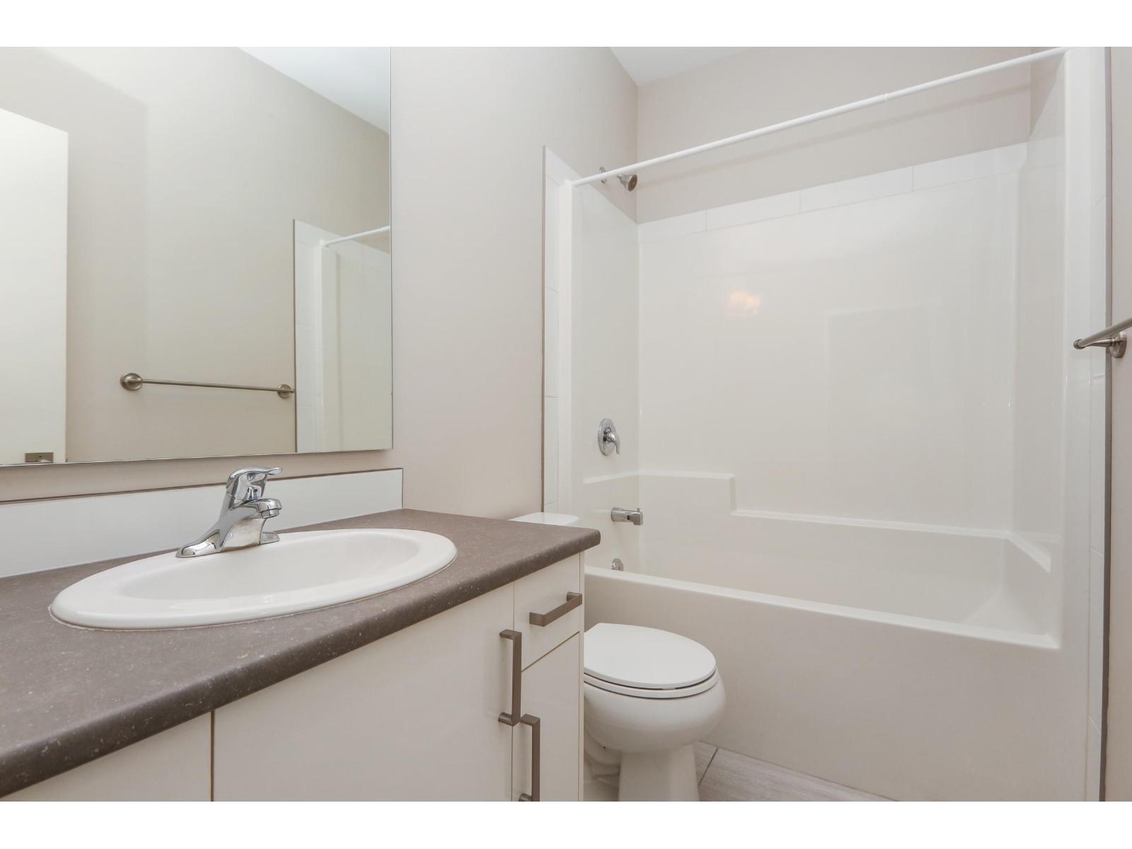 74 8413 Midtown Way, Chilliwack Proper South, Chilliwack, British Columbia  V2P 0G7 - Photo 20 - R3056139