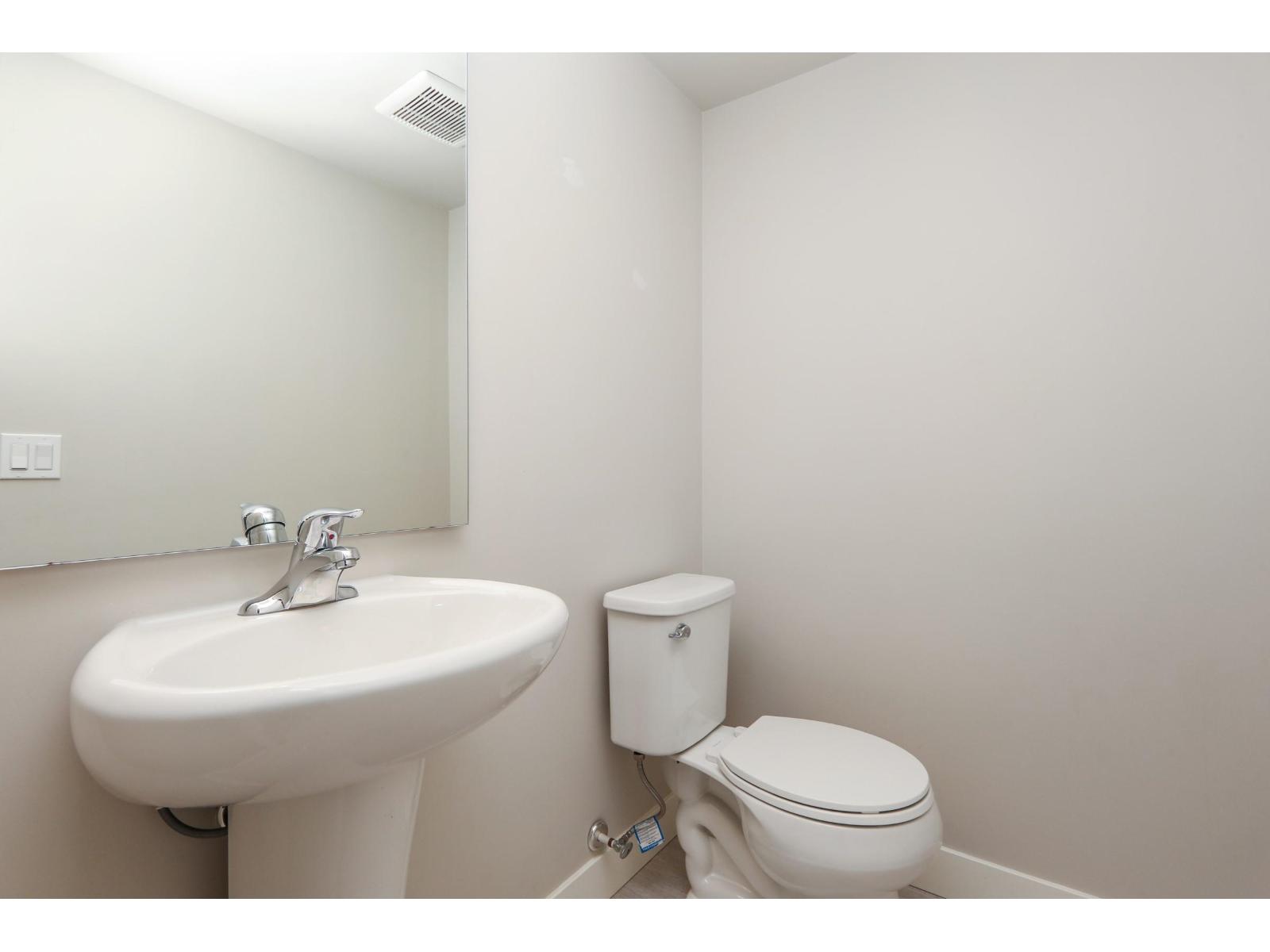 74 8413 Midtown Way, Chilliwack Proper South, Chilliwack, British Columbia  V2P 0G7 - Photo 25 - R3056139