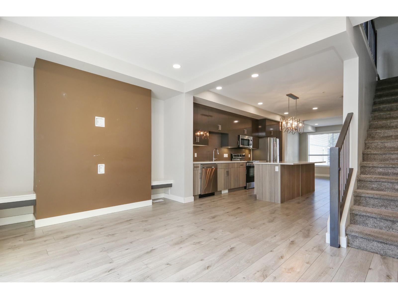 74 8413 Midtown Way, Chilliwack Proper South, Chilliwack, British Columbia  V2P 0G7 - Photo 5 - R3056139