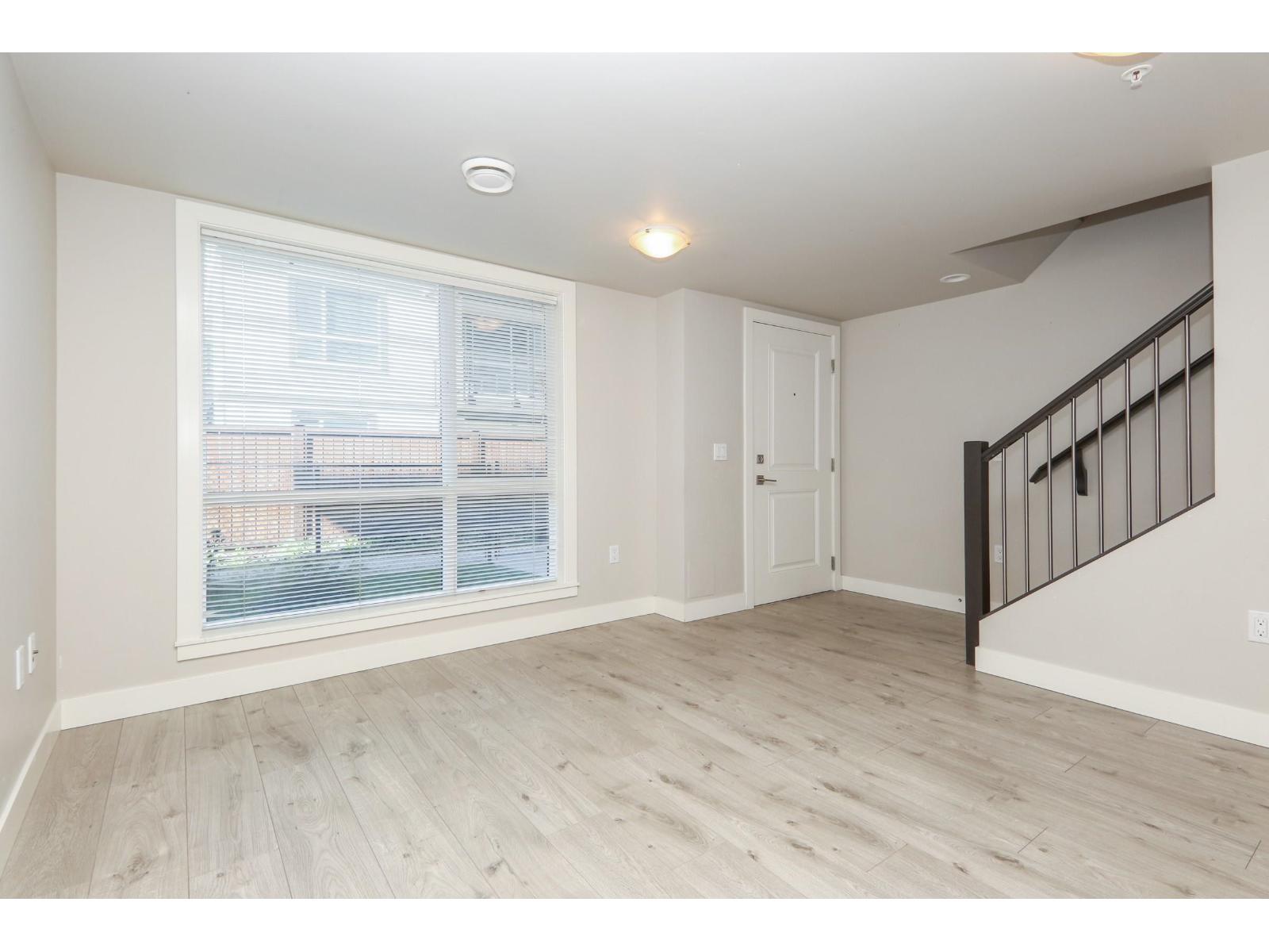 74 8413 Midtown Way, Chilliwack Proper South, Chilliwack, British Columbia  V2P 0G7 - Photo 22 - R3056139