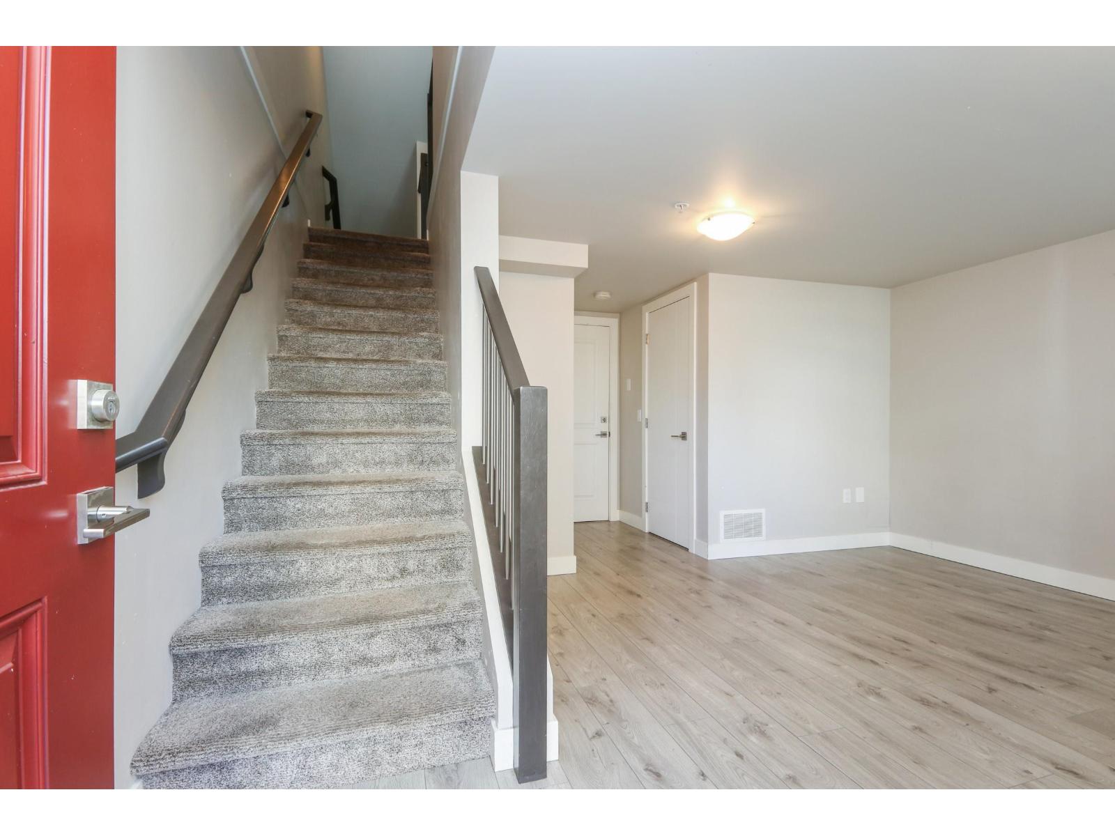 74 8413 Midtown Way, Chilliwack Proper South, Chilliwack, British Columbia  V2P 0G7 - Photo 24 - R3056139