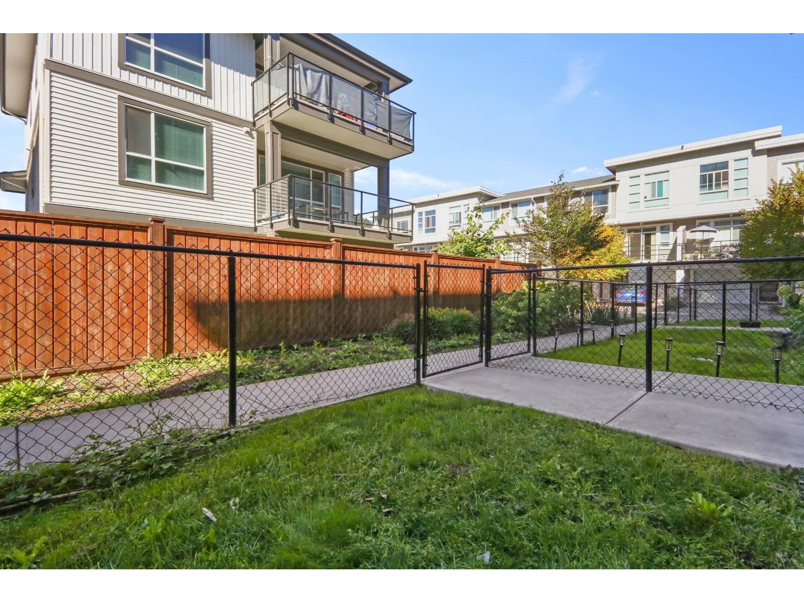 74 8413 Midtown Way, Chilliwack Proper South, Chilliwack, British Columbia  V2P 0G7 - Photo 27 - R3056139