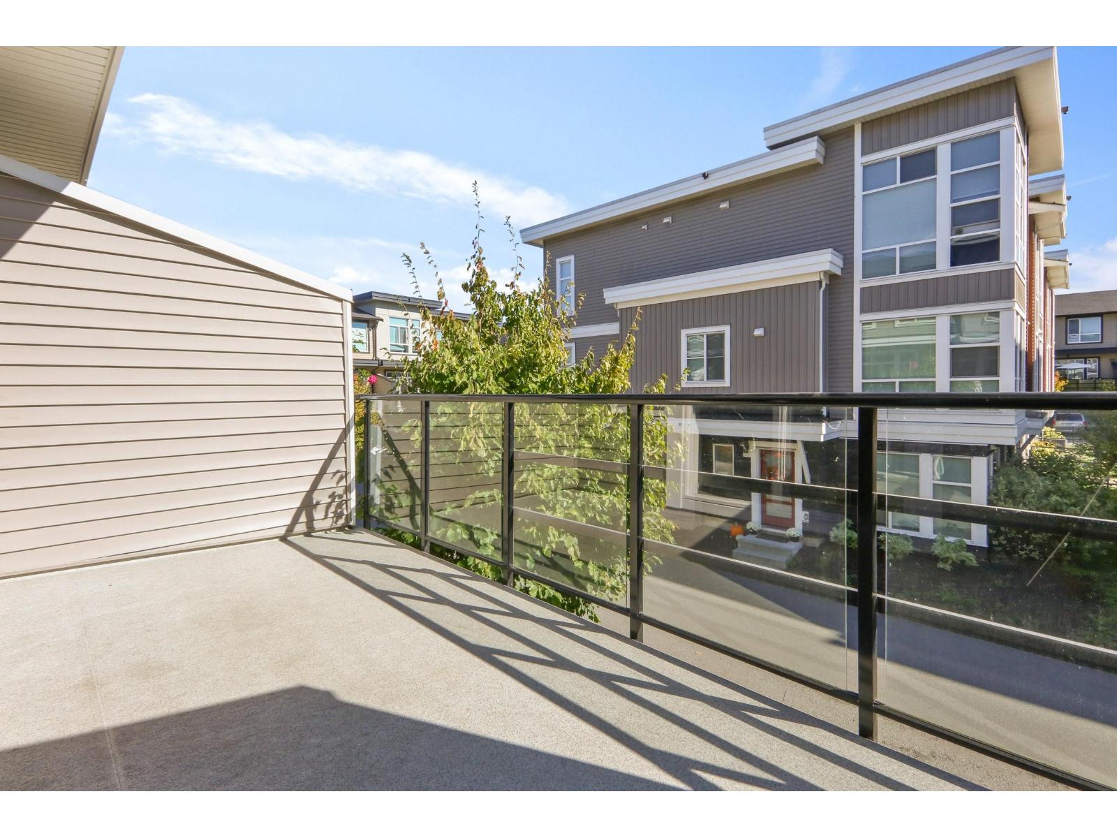 74 8413 Midtown Way, Chilliwack Proper South, Chilliwack, British Columbia  V2P 0G7 - Photo 29 - R3056139