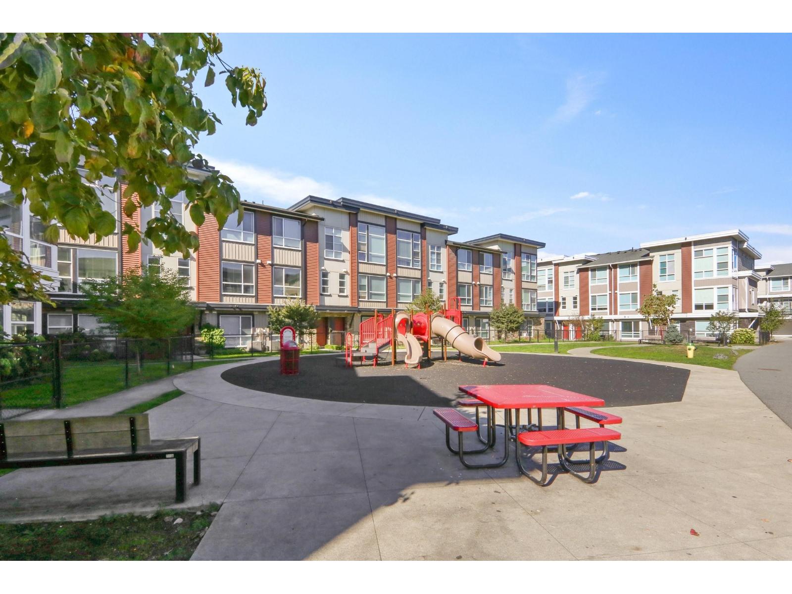 74 8413 Midtown Way, Chilliwack Proper South, Chilliwack, British Columbia  V2P 0G7 - Photo 31 - R3056139