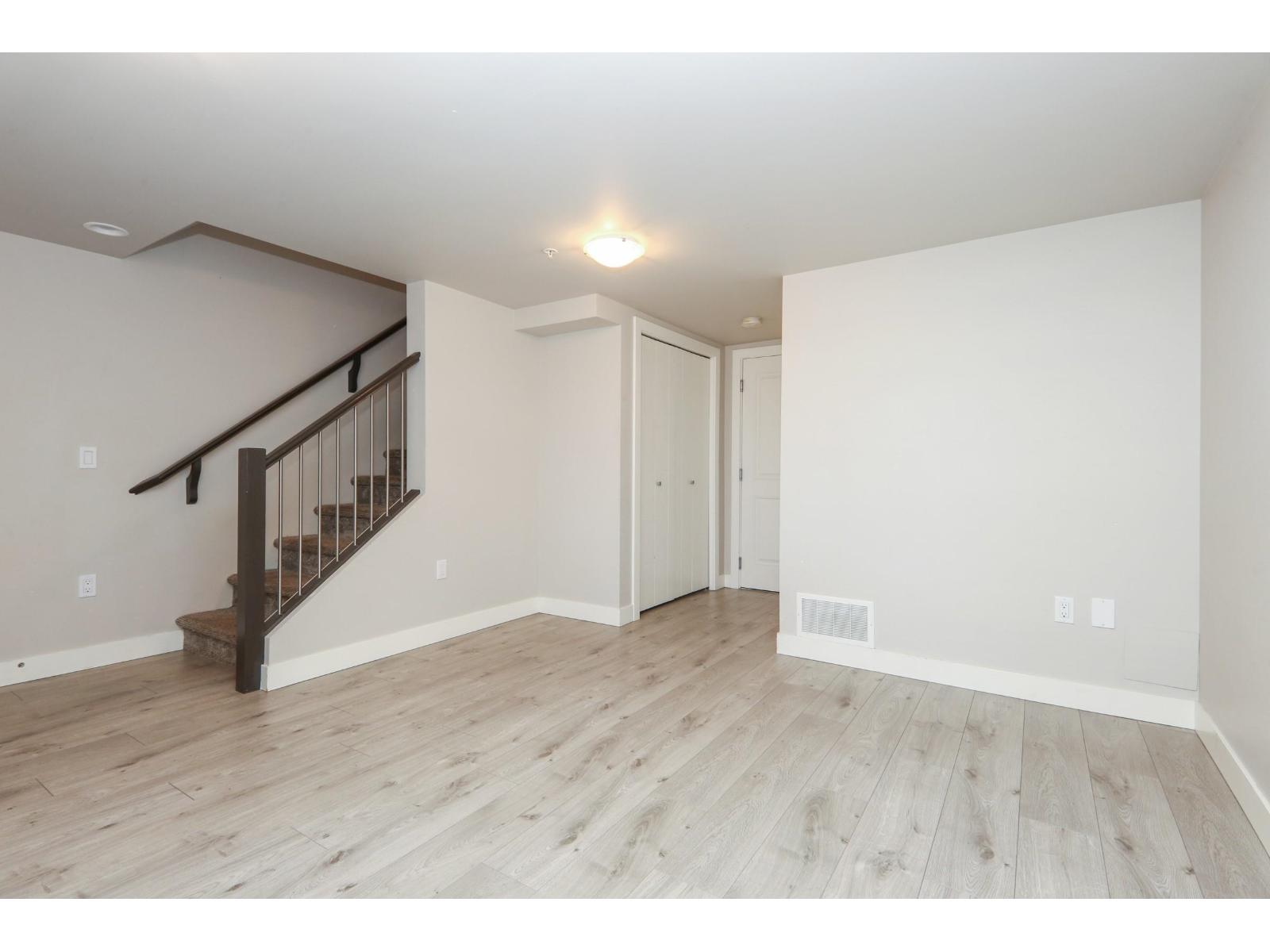 74 8413 Midtown Way, Chilliwack Proper South, Chilliwack, British Columbia  V2P 0G7 - Photo 23 - R3056139