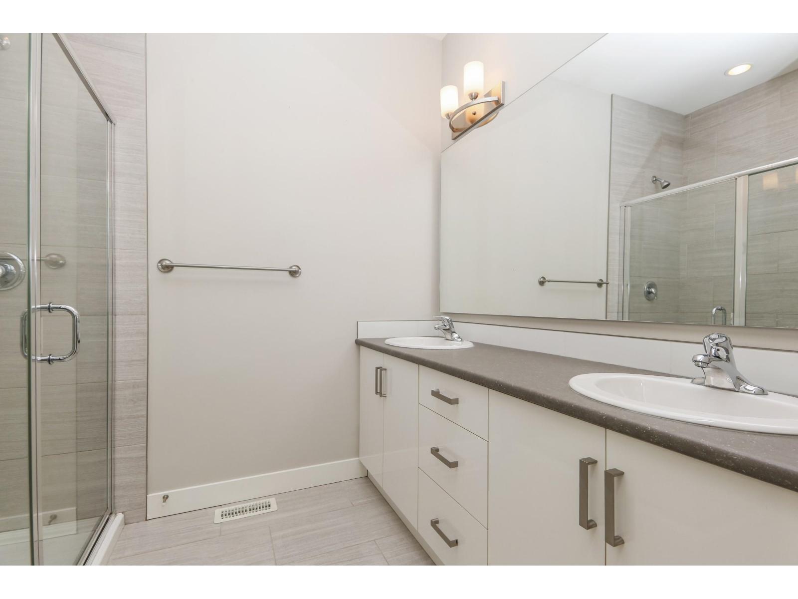 74 8413 Midtown Way, Chilliwack Proper South, Chilliwack, British Columbia  V2P 0G7 - Photo 15 - R3056139