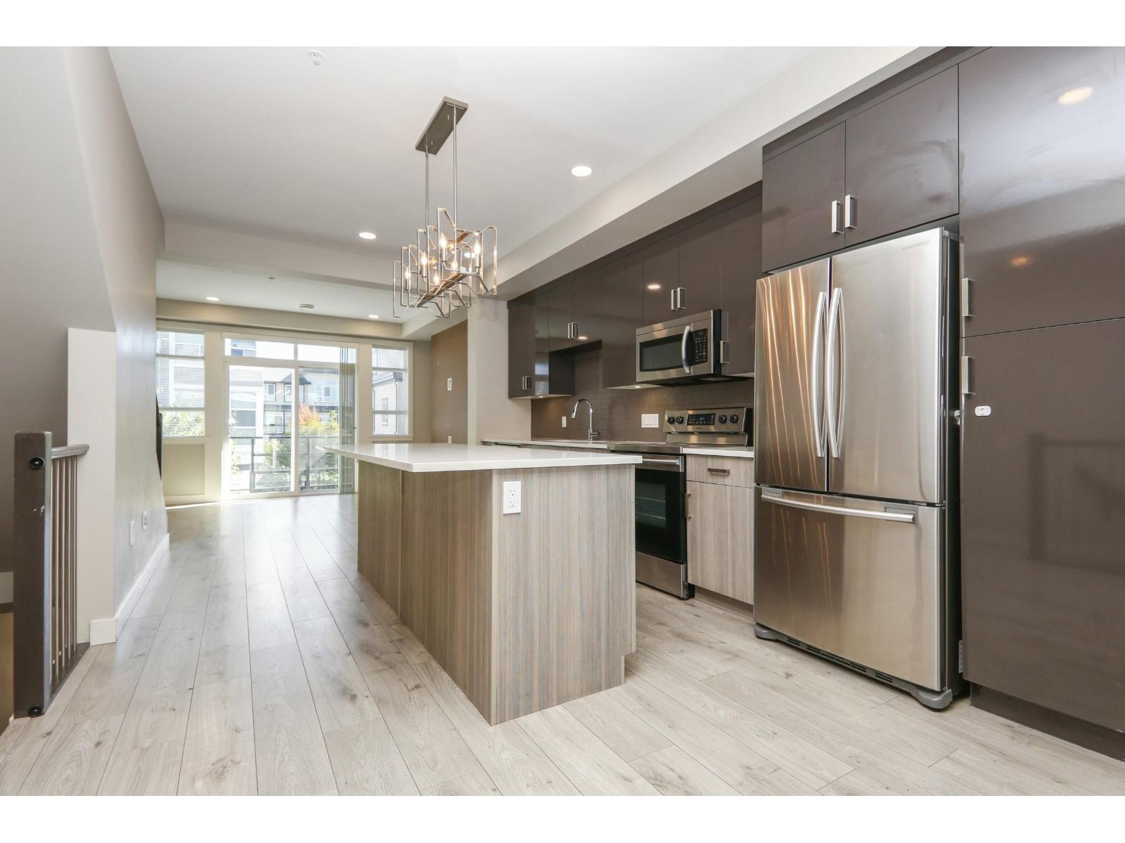 74 8413 Midtown Way, Chilliwack Proper South, Chilliwack, British Columbia  V2P 0G7 - Photo 9 - R3056139