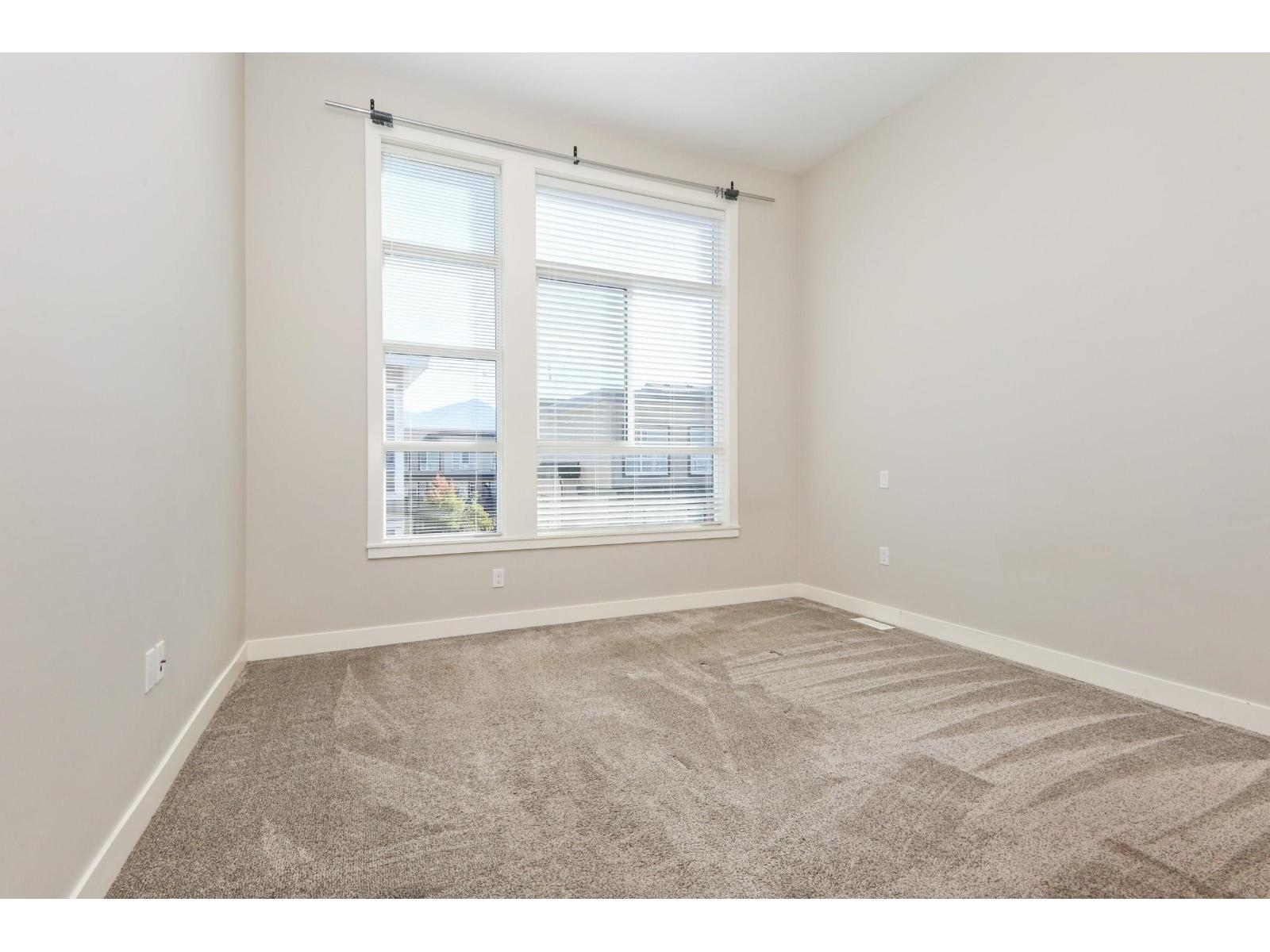 74 8413 Midtown Way, Chilliwack Proper South, Chilliwack, British Columbia  V2P 0G7 - Photo 13 - R3056139