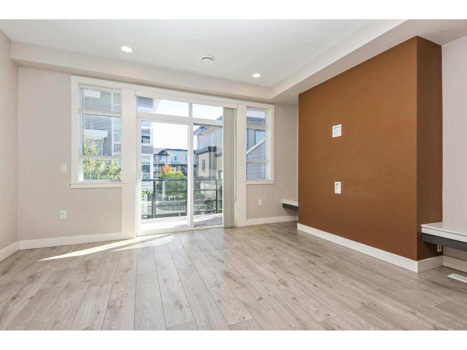 74 8413 Midtown Way, Chilliwack Proper South, Chilliwack, British Columbia  V2P 0G7 - Photo 3 - R3056139