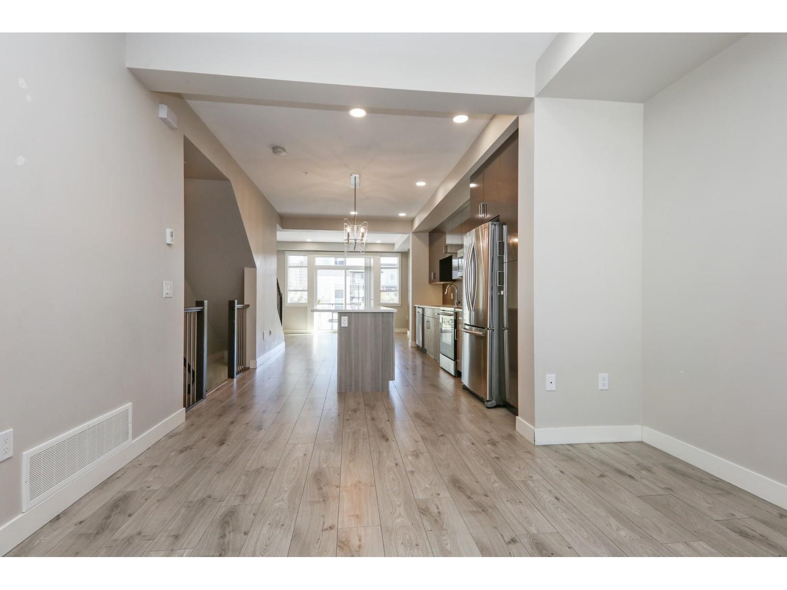74 8413 Midtown Way, Chilliwack Proper South, Chilliwack, British Columbia  V2P 0G7 - Photo 11 - R3056139