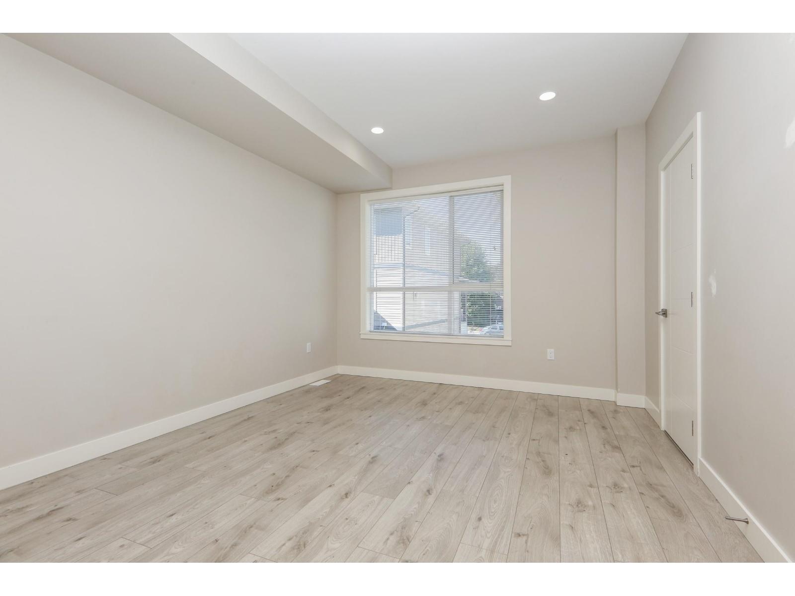 74 8413 Midtown Way, Chilliwack Proper South, Chilliwack, British Columbia  V2P 0G7 - Photo 12 - R3056139