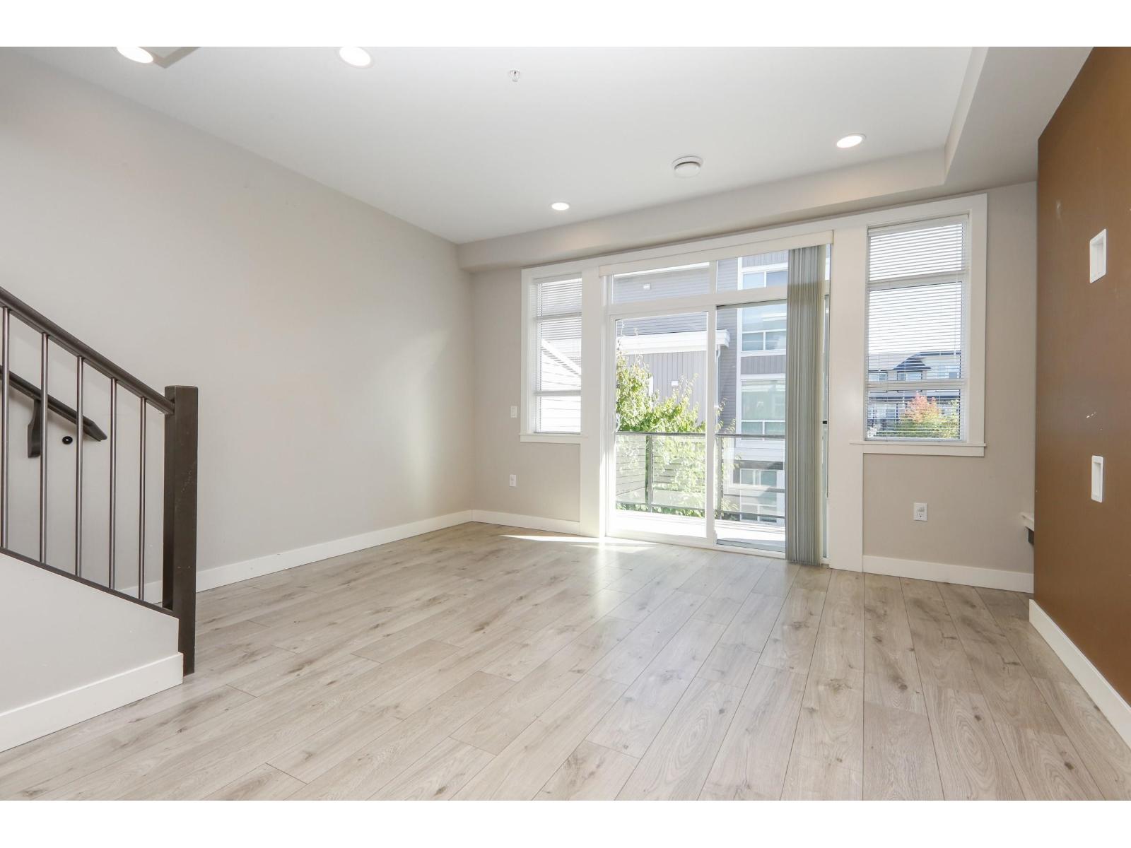 74 8413 Midtown Way, Chilliwack Proper South, Chilliwack, British Columbia  V2P 0G7 - Photo 4 - R3056139