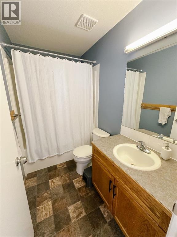 6125 54 Street, Rocky Mountain House, Alberta  T4T 1P1 - Photo 11 - A2262665