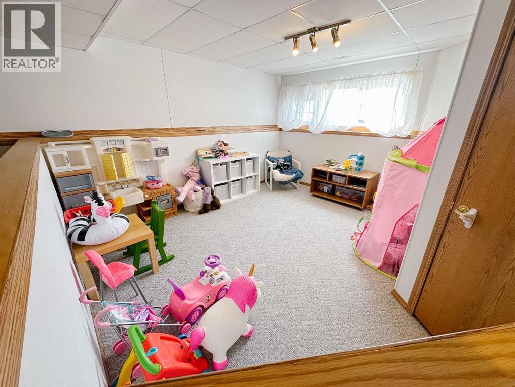 6125 54 Street, Rocky Mountain House, Alberta  T4T 1P1 - Photo 13 - A2262665