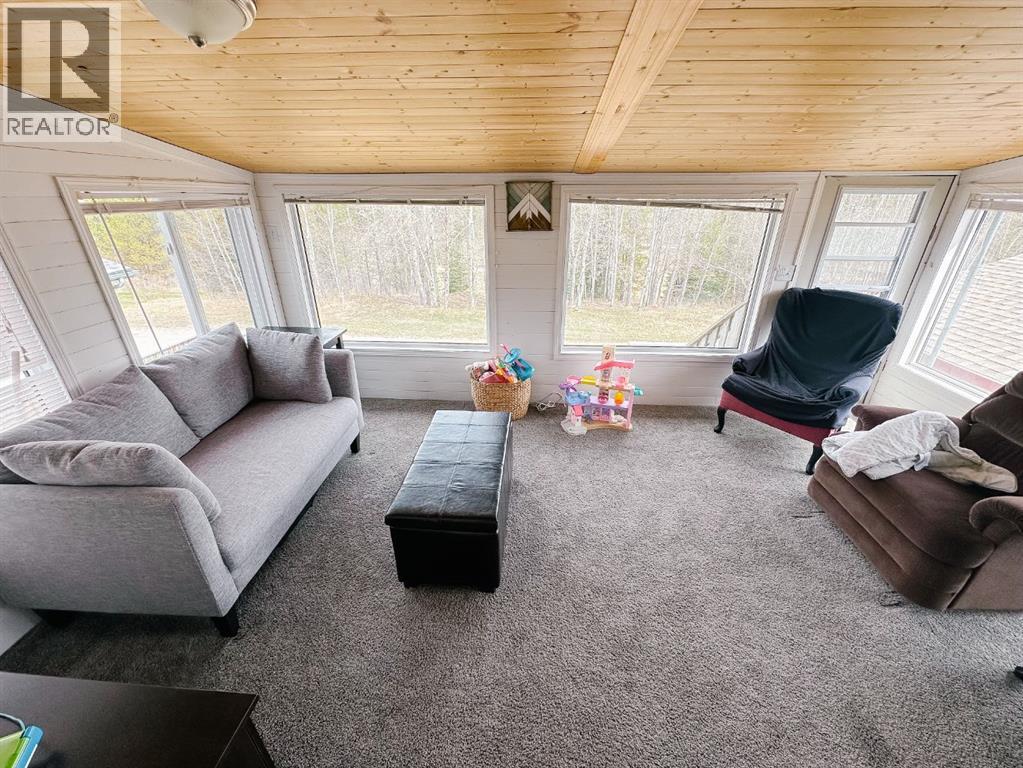 6125 54 Street, Rocky Mountain House, Alberta  T4T 1P1 - Photo 7 - A2262665