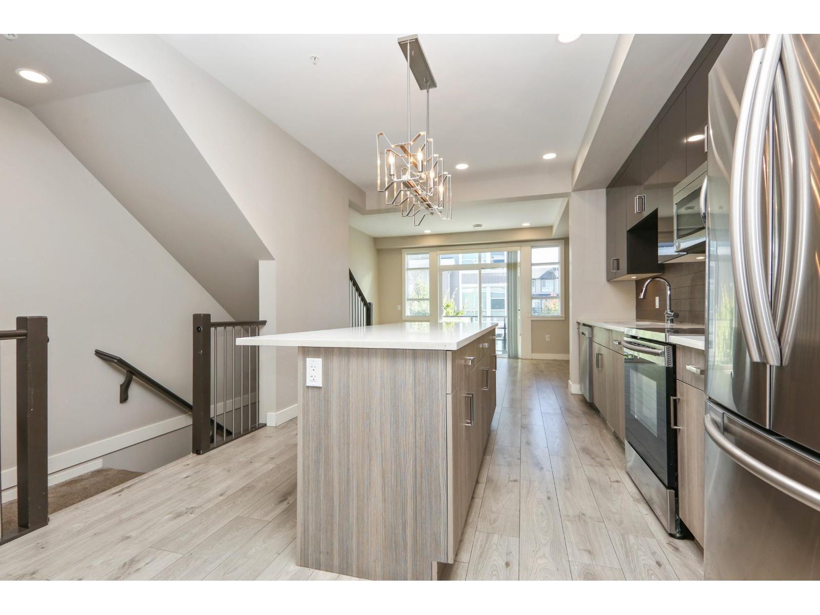 74 8413 Midtown Way, Chilliwack Proper South, Chilliwack, British Columbia  V2P 0G7 - Photo 10 - R3056139