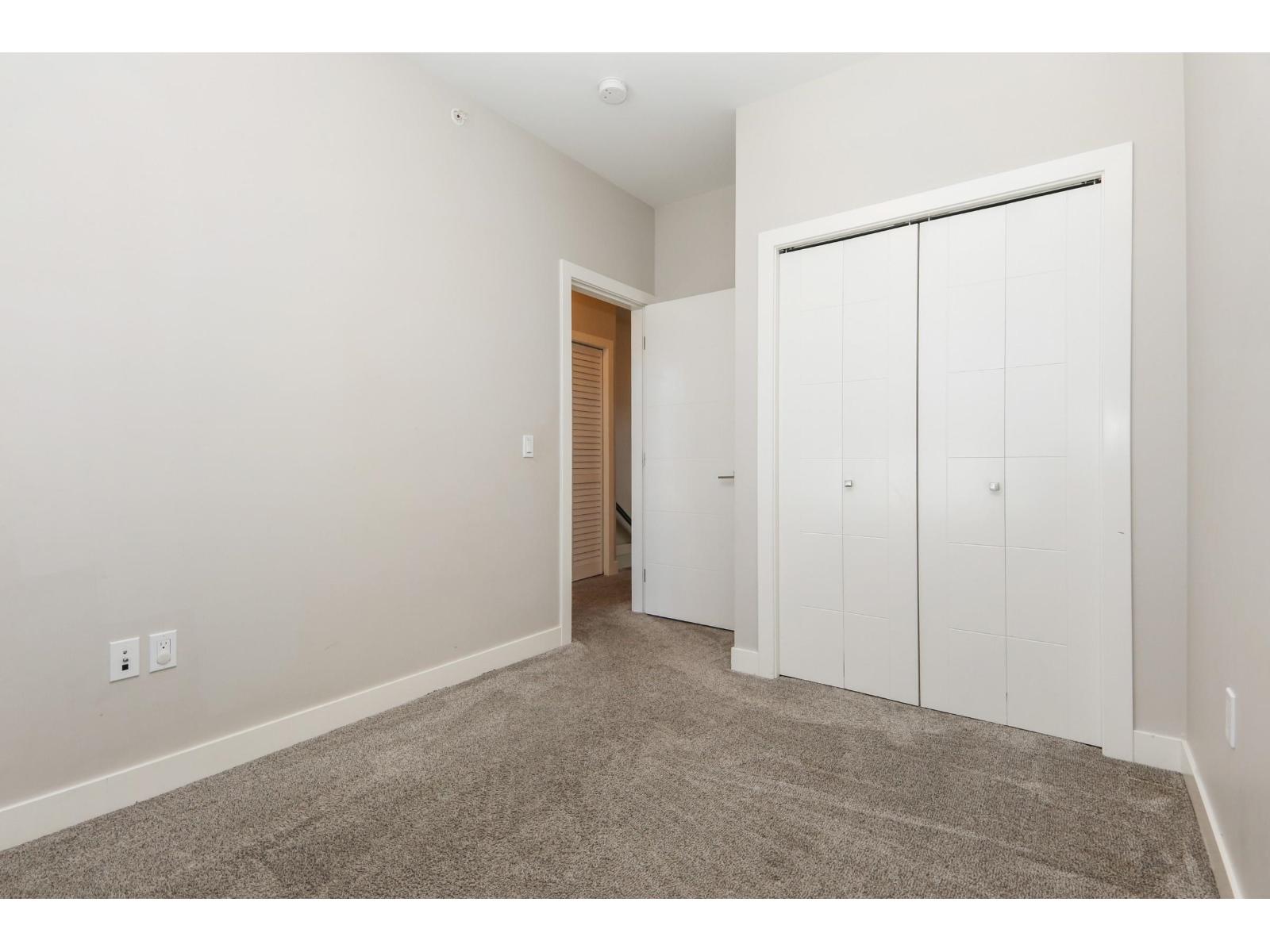 74 8413 Midtown Way, Chilliwack Proper South, Chilliwack, British Columbia  V2P 0G7 - Photo 19 - R3056139