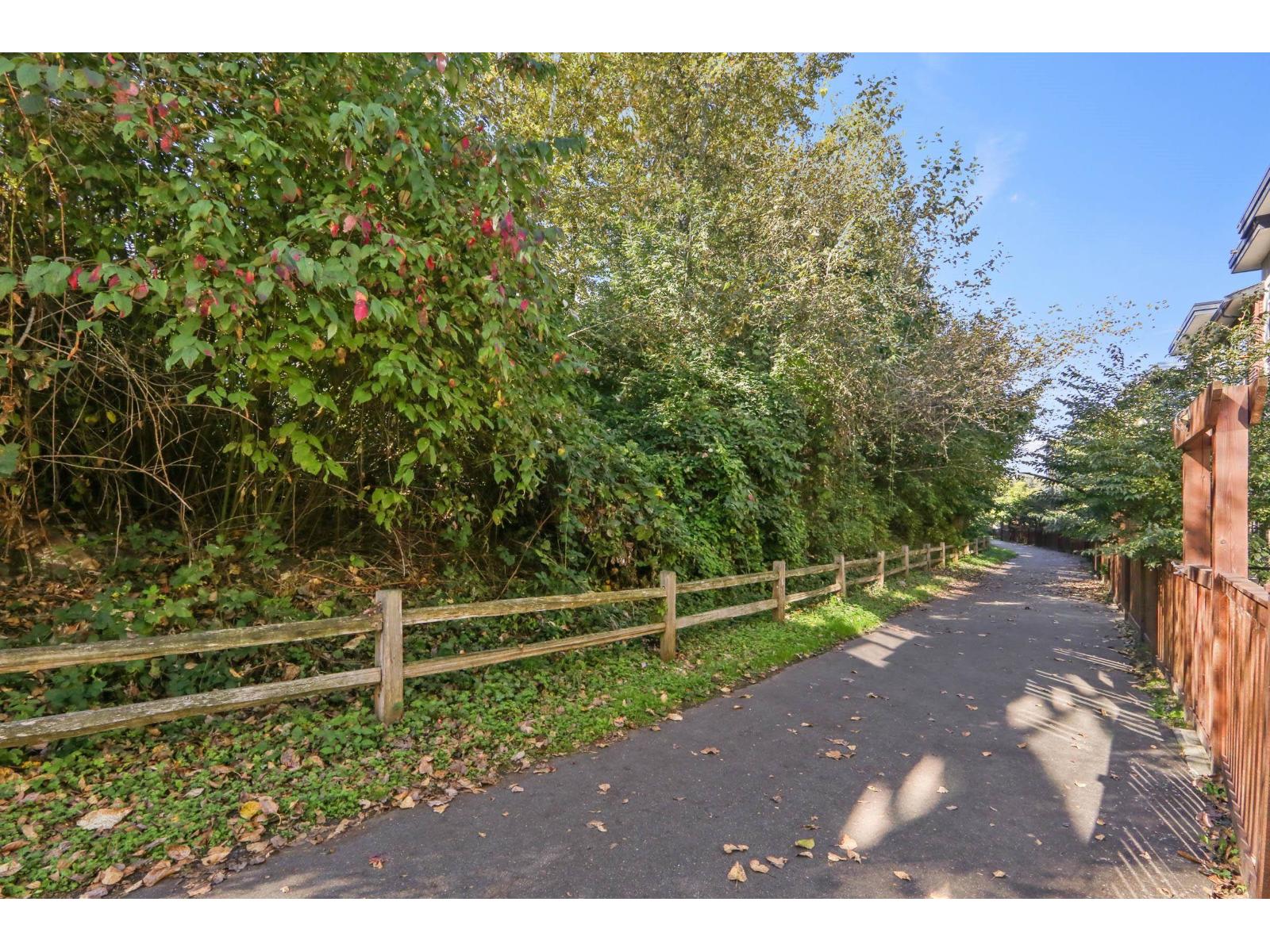 74 8413 Midtown Way, Chilliwack Proper South, Chilliwack, British Columbia  V2P 0G7 - Photo 32 - R3056139