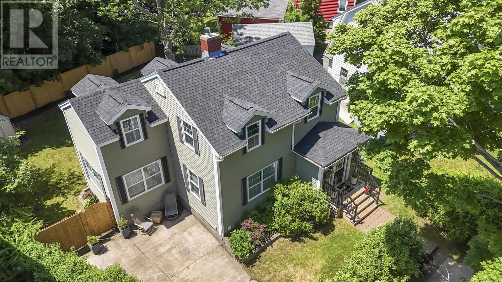 6873 Edward Arab Avenue, Halifax, Nova Scotia  B3L 2E4 - Photo 27 - 202516531