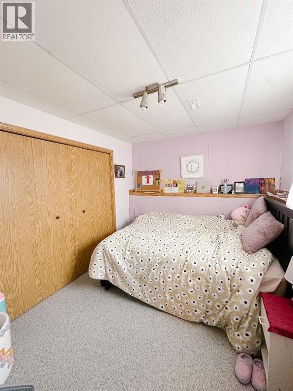 6125 54 Street, Rocky Mountain House, Alberta  T4T 1P1 - Photo 14 - A2262665