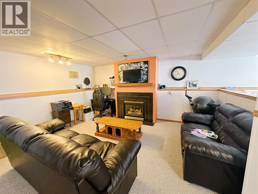 6125 54 Street, Rocky Mountain House, Alberta  T4T 1P1 - Photo 12 - A2262665