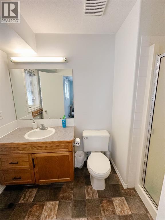 6125 54 Street, Rocky Mountain House, Alberta  T4T 1P1 - Photo 9 - A2262665