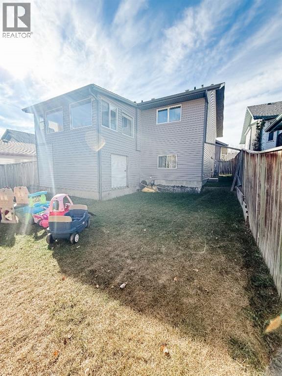 6125 54 Street, Rocky Mountain House, Alberta  T4T 1P1 - Photo 17 - A2262665