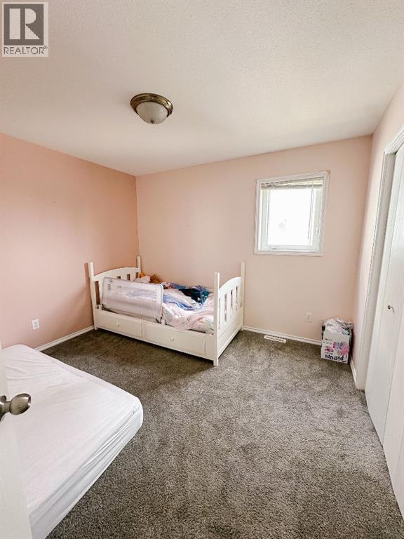 6125 54 Street, Rocky Mountain House, Alberta  T4T 1P1 - Photo 10 - A2262665