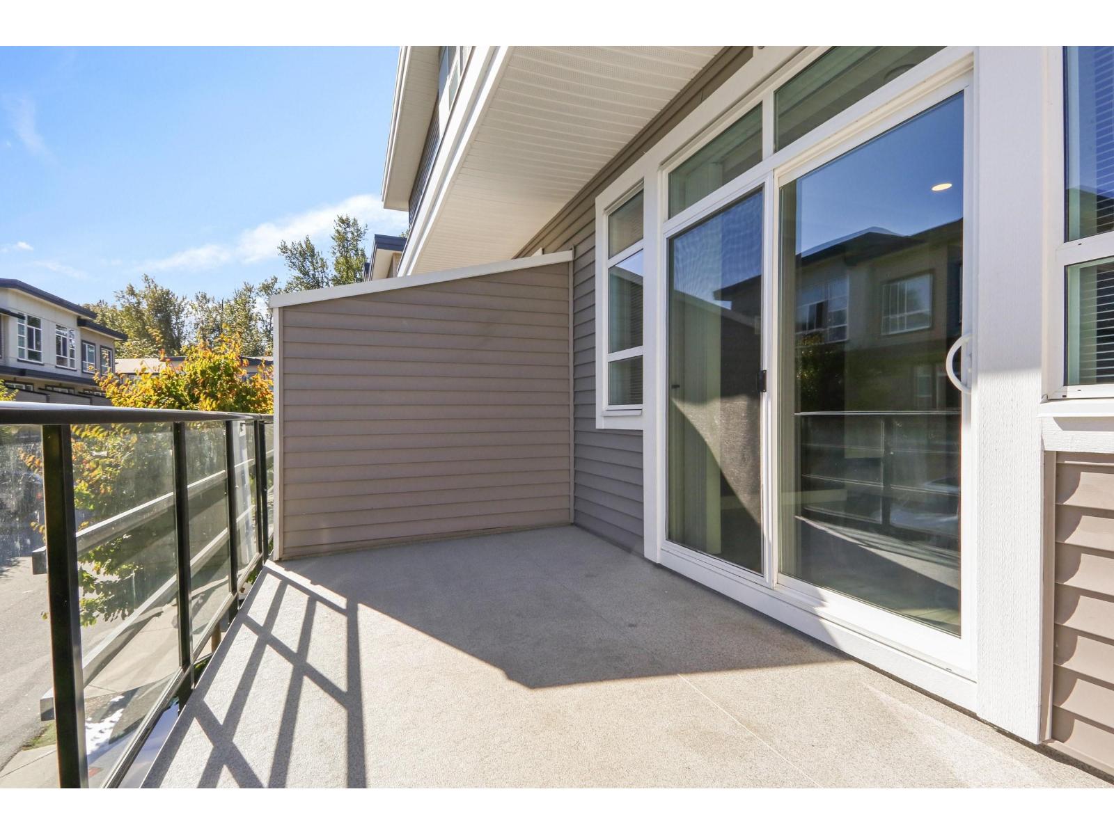 74 8413 Midtown Way, Chilliwack Proper South, Chilliwack, British Columbia  V2P 0G7 - Photo 30 - R3056139