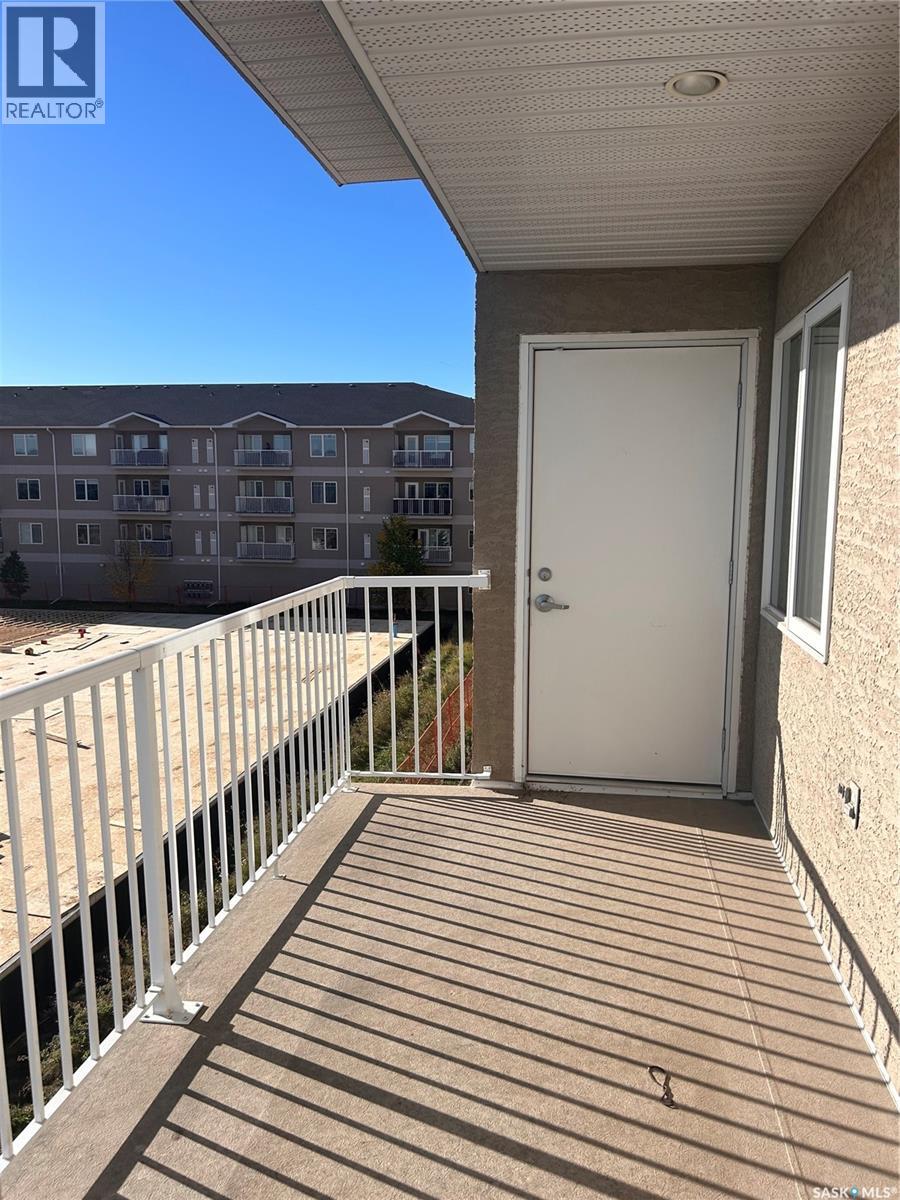 204 1621 Dakota Drive, Regina, Saskatchewan  S4Z 0A8 - Photo 27 - SK020241