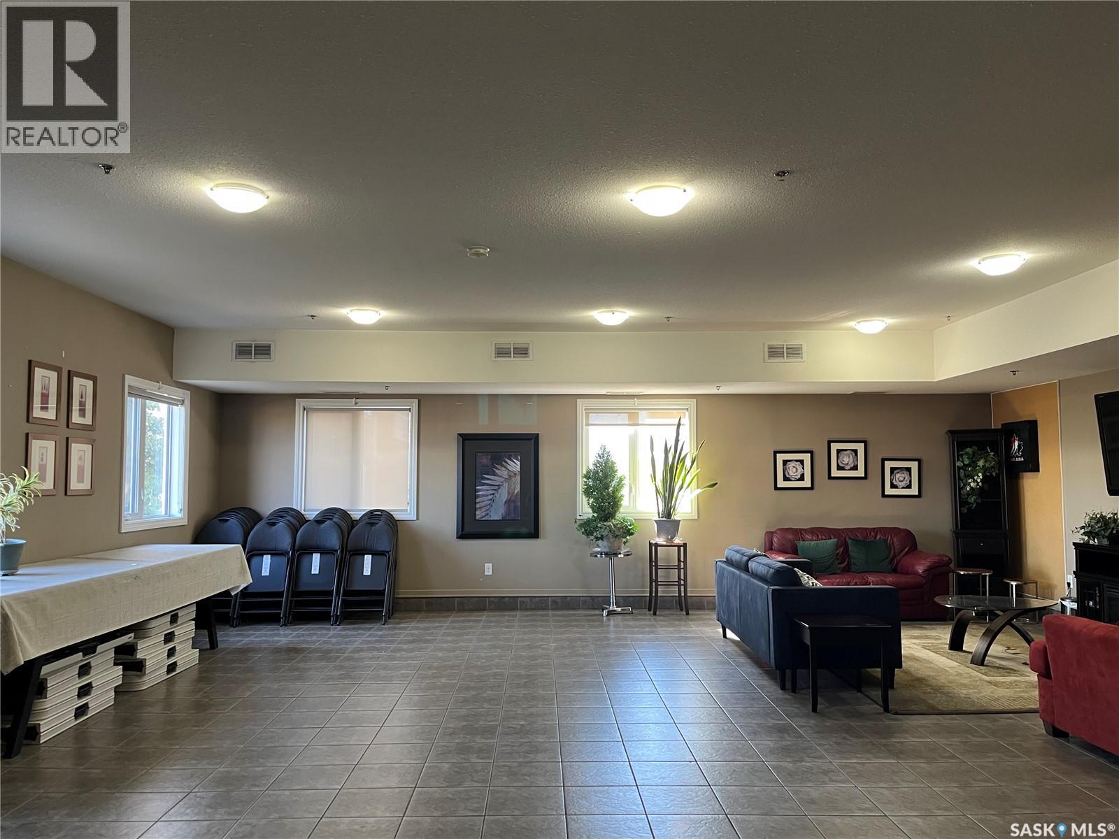 204 1621 Dakota Drive, Regina, Saskatchewan  S4Z 0A8 - Photo 29 - SK020241