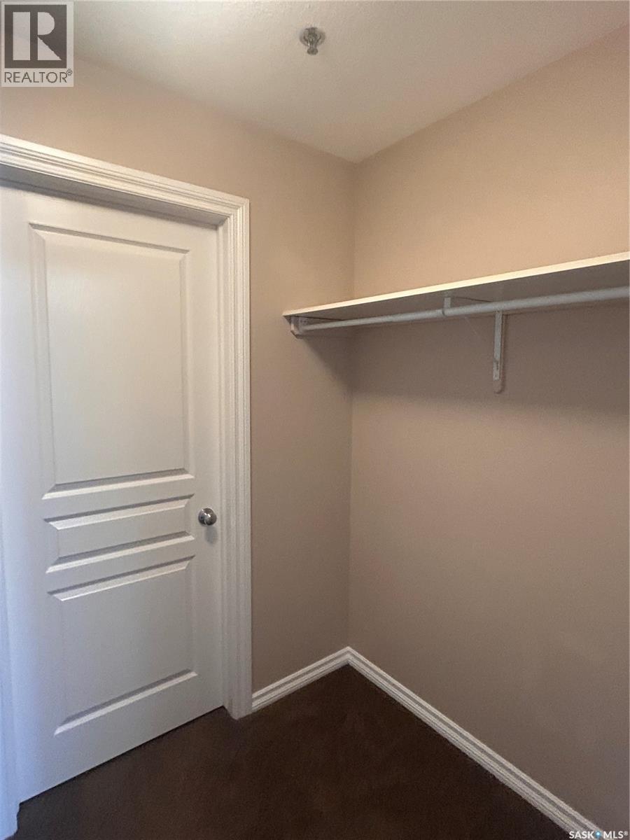 204 1621 Dakota Drive, Regina, Saskatchewan  S4Z 0A8 - Photo 22 - SK020241