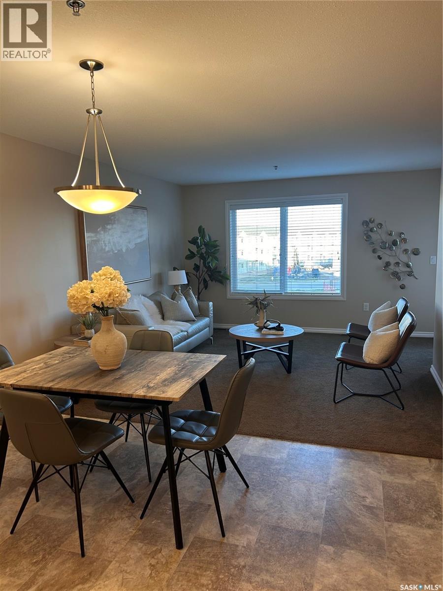 204 1621 Dakota Drive, Regina, Saskatchewan  S4Z 0A8 - Photo 14 - SK020241