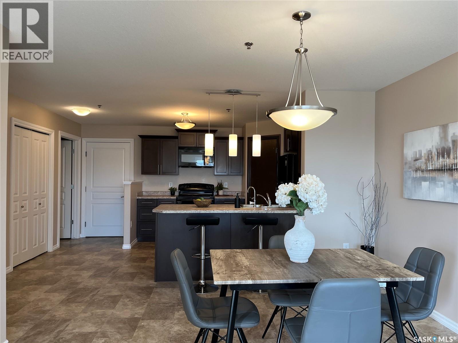 204 1621 Dakota Drive, Regina, Saskatchewan  S4Z 0A8 - Photo 12 - SK020241