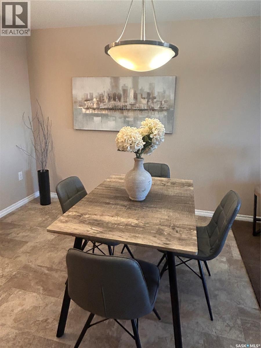 204 1621 Dakota Drive, Regina, Saskatchewan  S4Z 0A8 - Photo 13 - SK020241