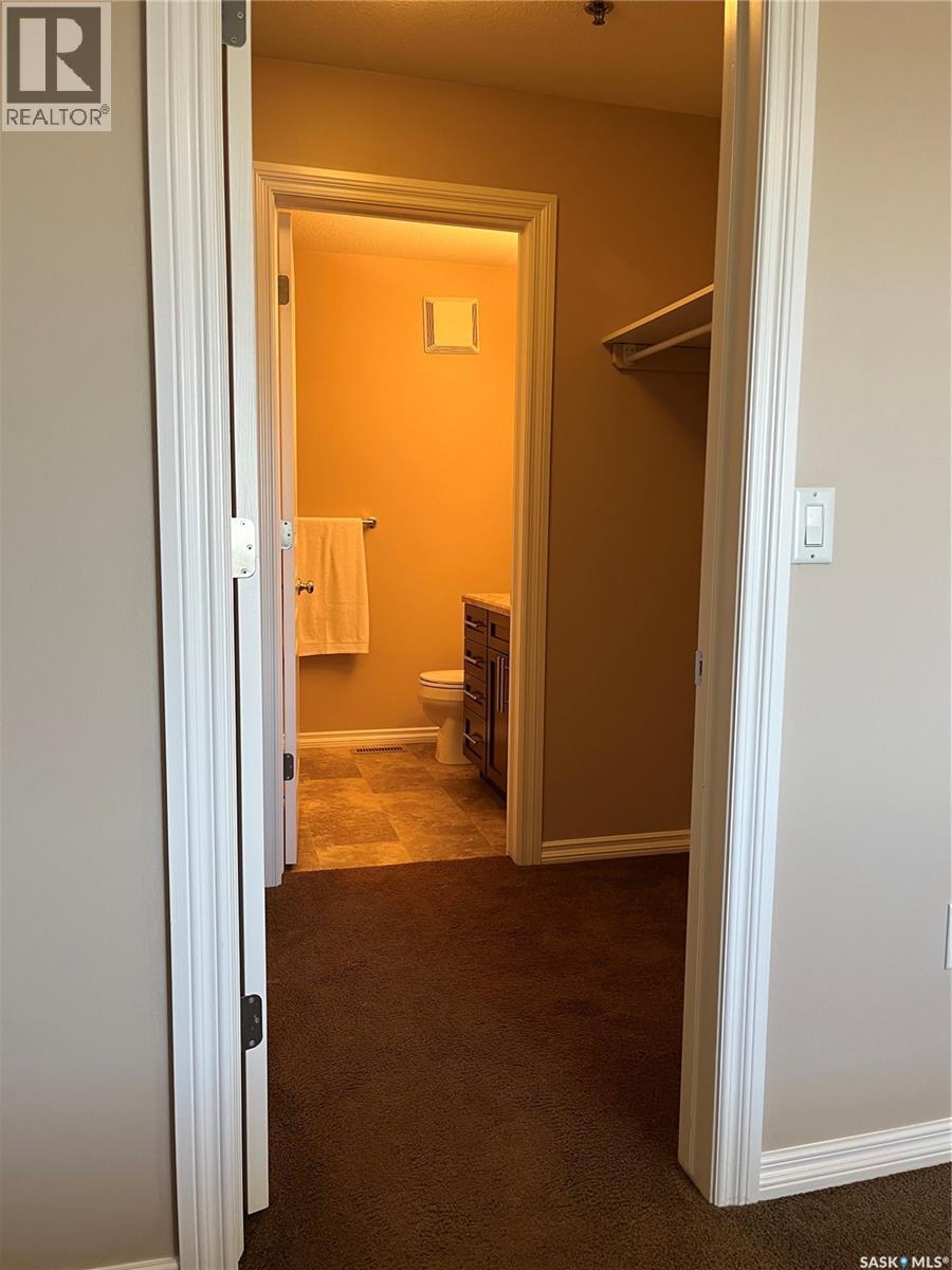 204 1621 Dakota Drive, Regina, Saskatchewan  S4Z 0A8 - Photo 23 - SK020241