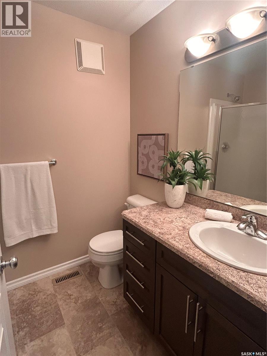 204 1621 Dakota Drive, Regina, Saskatchewan  S4Z 0A8 - Photo 24 - SK020241