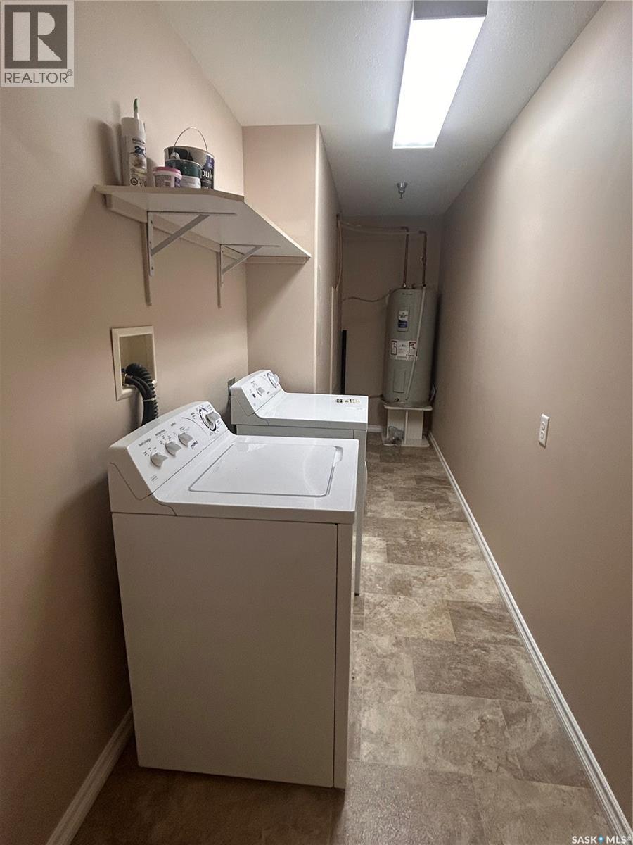 204 1621 Dakota Drive, Regina, Saskatchewan  S4Z 0A8 - Photo 25 - SK020241