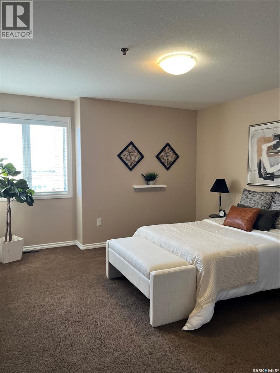 204 1621 Dakota Drive, Regina, Saskatchewan  S4Z 0A8 - Photo 20 - SK020241
