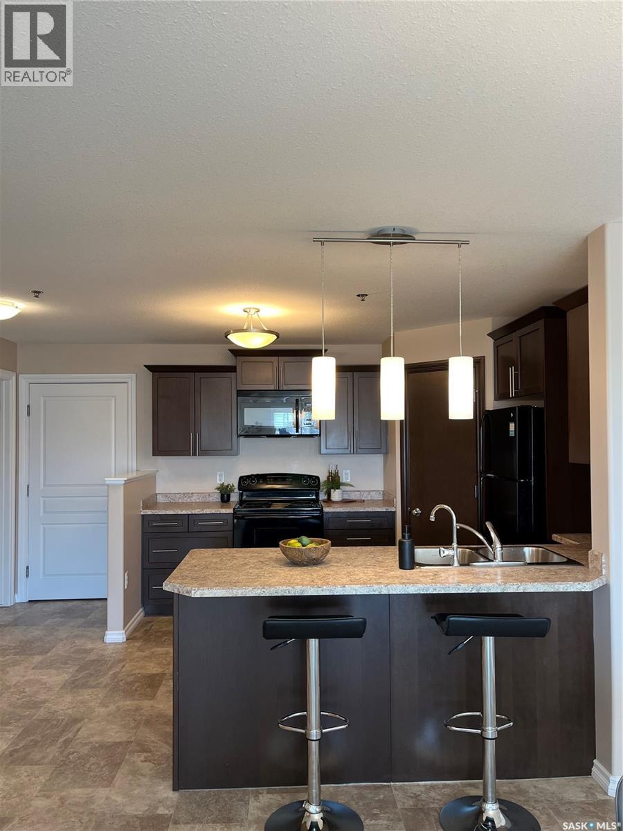 204 1621 Dakota Drive, Regina, Saskatchewan  S4Z 0A8 - Photo 11 - SK020241
