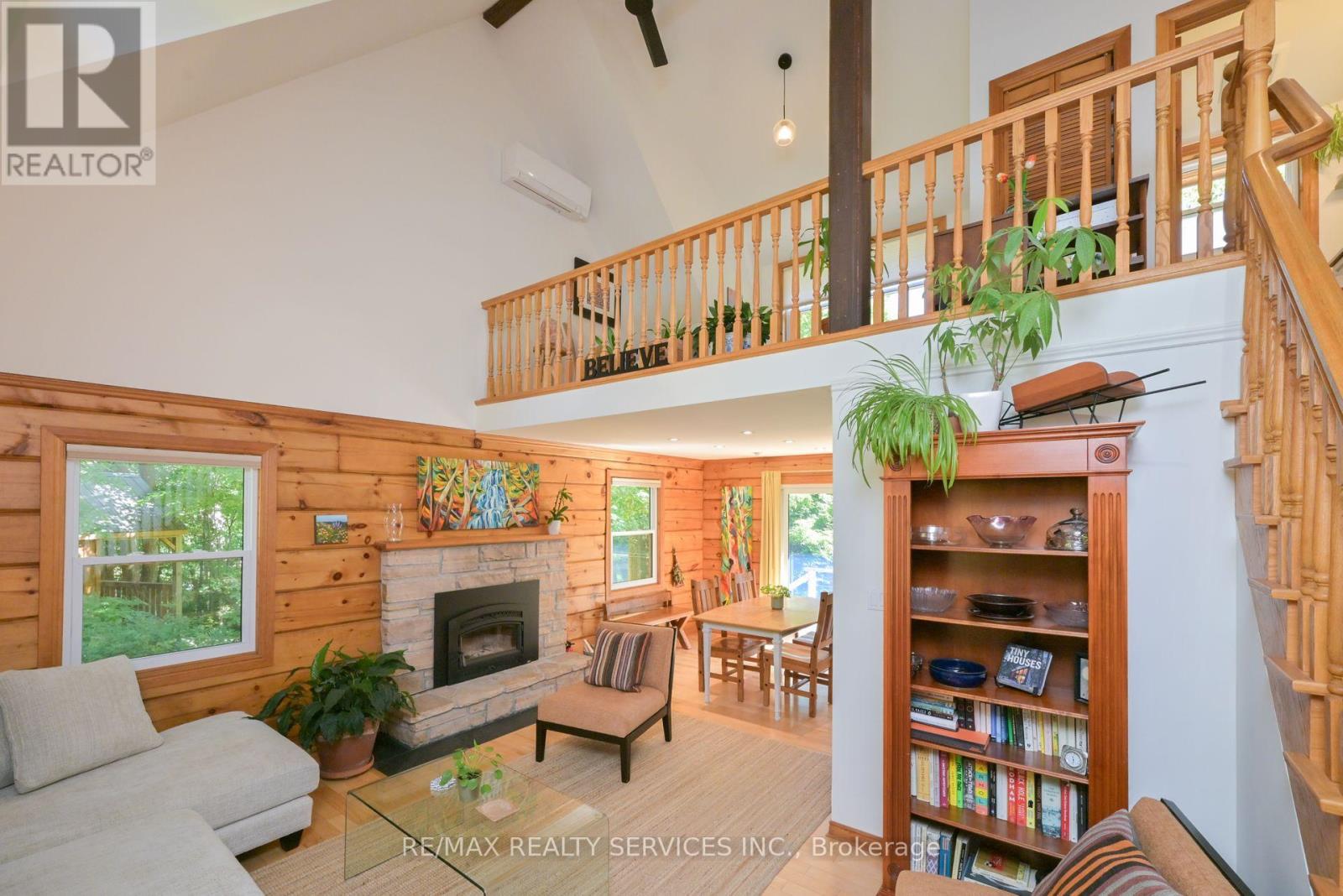 1 Mountainview Road, Mulmur, Ontario  L9V 3H5 - Photo 12 - X12449865