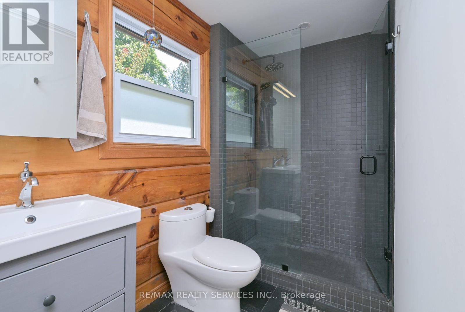 1 Mountainview Road, Mulmur, Ontario  L9V 3H5 - Photo 13 - X12449865