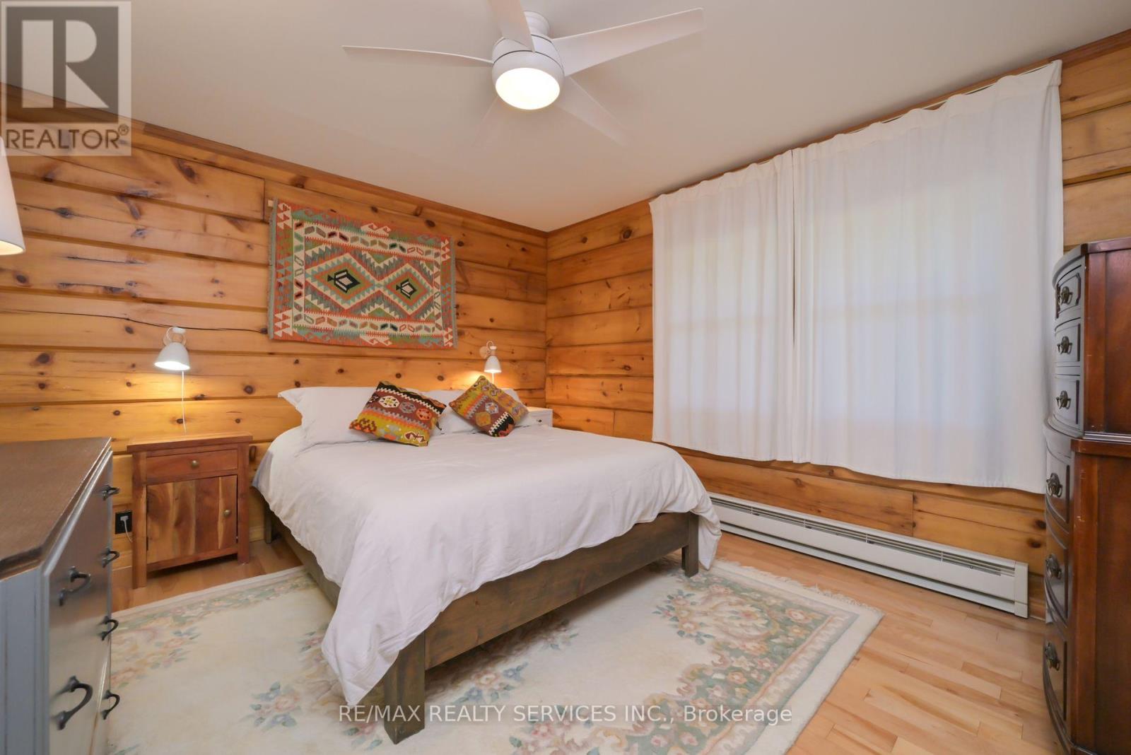 1 Mountainview Road, Mulmur, Ontario  L9V 3H5 - Photo 16 - X12449865
